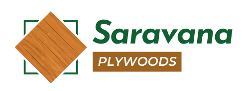 saravanaplywoods.com