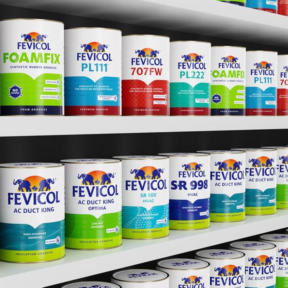 wood adhesive glue fevicol bonding material saravana plywoods thoothukudi