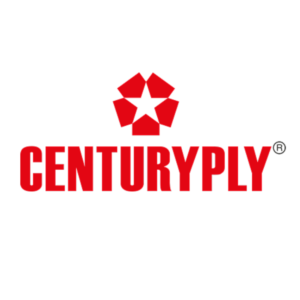 centuryply plywood brand logo dealer saravana plywoods thoothukudi