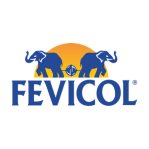 fevicol adhesive brand logo wood glue saravana plywoods thoothukudi