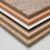 fibre board hdf board wood panel thoothukudi