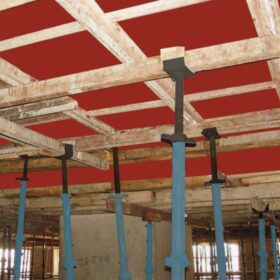 film faced plywood waterproof shuttering plywood thoothukudi