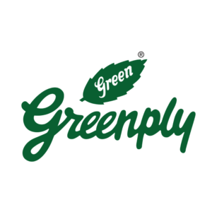 greenply plywood brand logo authorized dealer saravana plywoods thoothukudi