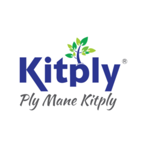 kitply plywood brand logo saravana plywoods thoothukudi