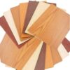 decorative laminates mica sheets furniture interior thoothukudi