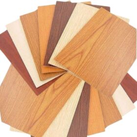 decorative laminates mica sheets furniture interior thoothukudi