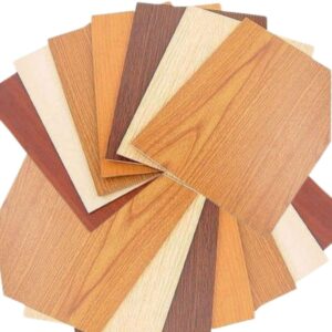 decorative laminates mica sheets furniture interior thoothukudi
