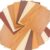 decorative laminates mica sheets furniture interior thoothukudi
