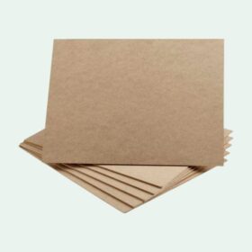 mdf board sheet engineered wood panel furniture material saravana plywoods thoothukudi