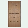 marine plywood waterproof plywood IS 710 thoothukudi