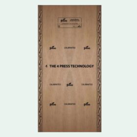marine plywood waterproof plywood IS 710 thoothukudi