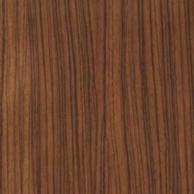 mica sheet laminate for furniture interior thoothukudi