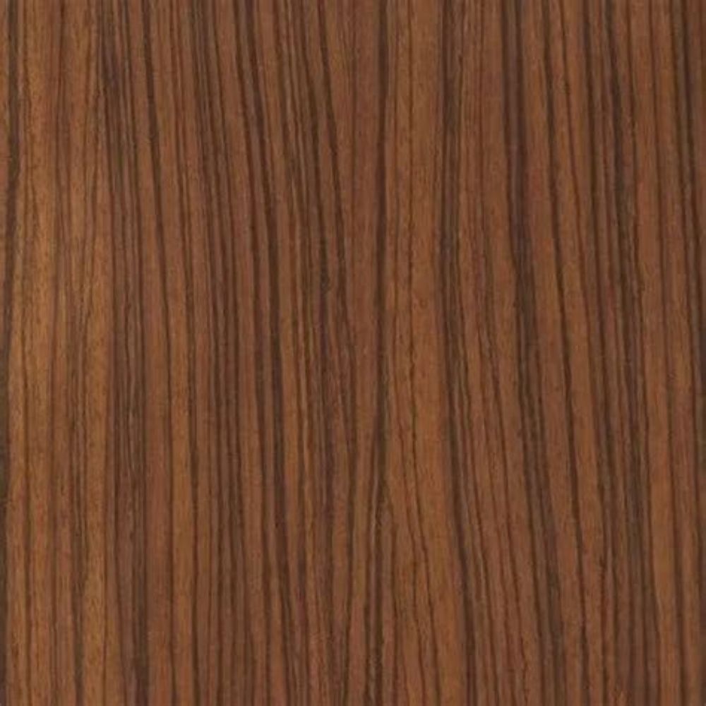 mica sheet laminate for furniture interior thoothukudi