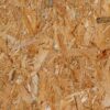 particle board engineered wood furniture board thoothukudi