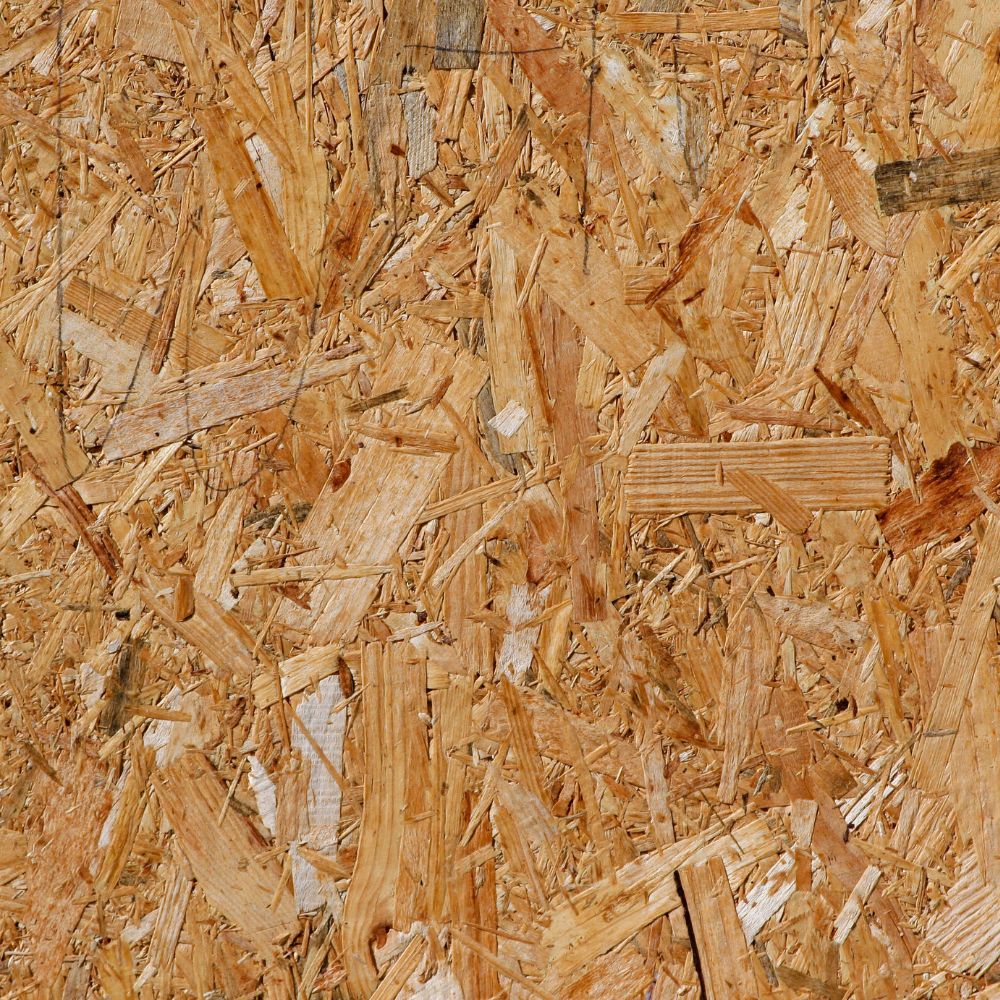 particle board sheet engineered wood panel furniture board saravana plywoods thoothukudi