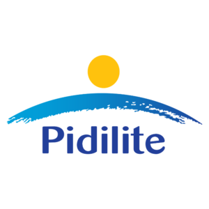 Pidilite