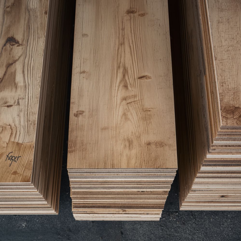 plywood sheets and interior material supply saravana plywoods thoothukudi