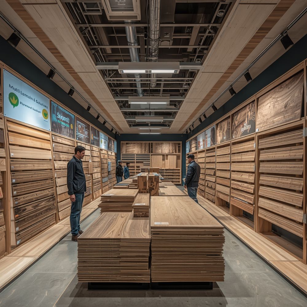 marine plywood commercial plywood shuttering waterproof boards saravana plywoods thoothukudi