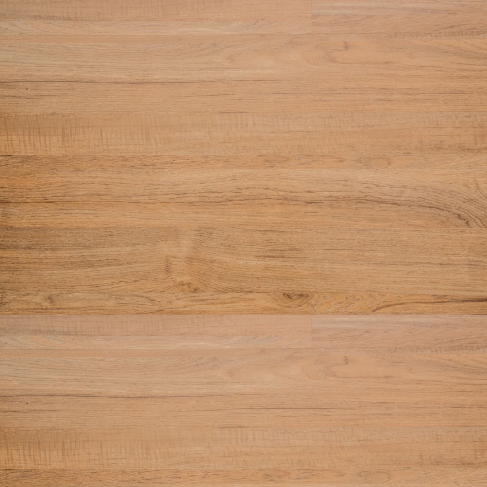 marine plywood sheet 19mm greenply saravana plywoods thoothukudi