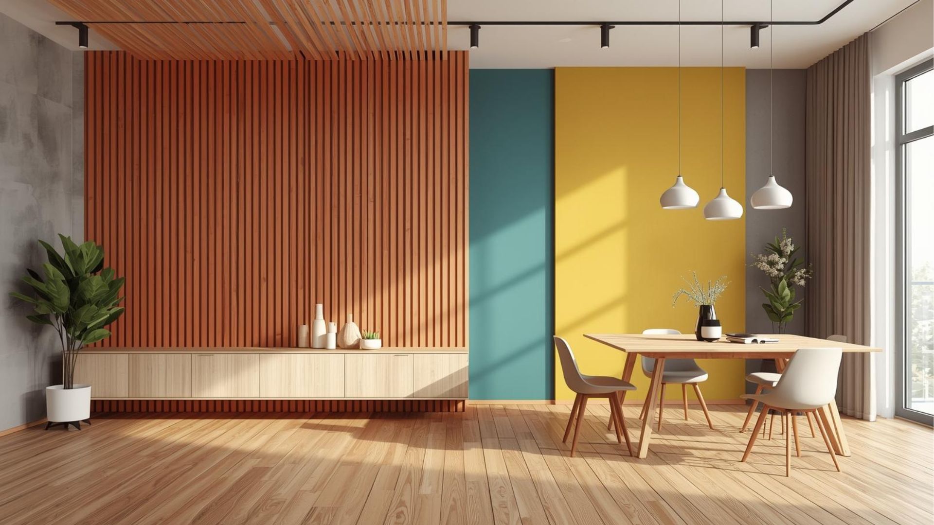 Complete Guide to Choosing the Right Plywood for Your Home and Construction Projects