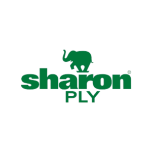 sharon ply plywood brand logo saravana plywoods thoothukudi