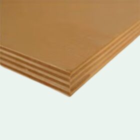 shuttering plywood for construction formwork thoothukudi