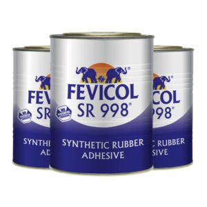adhesives fevicol wood adhesive bonding materials thoothukudi