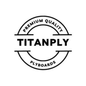 Titan Ply