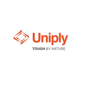 Uniply
