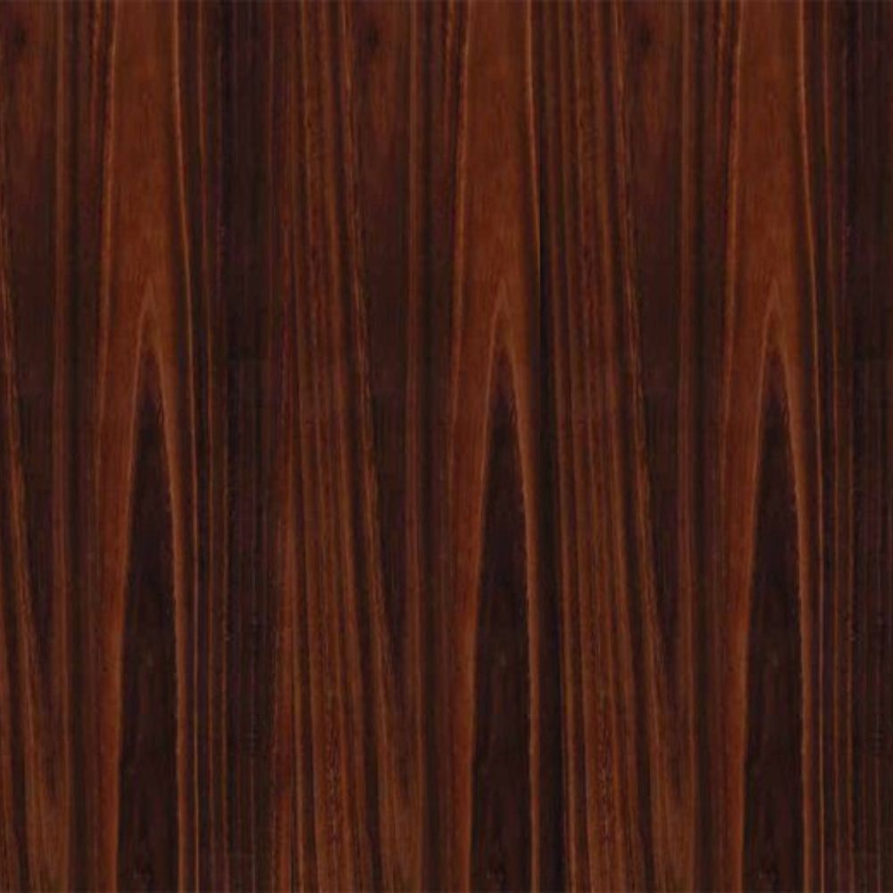 wood veneer sheet natural finish decorative panel saravana plywoods thoothukudi