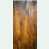 wood veneer sheets natural veneer furniture interior thoothukudi