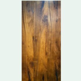 wood veneer sheets natural veneer furniture interior thoothukudi