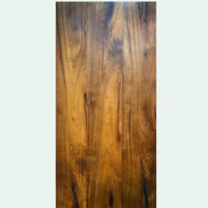 wood veneer sheets natural veneer furniture interior thoothukudi