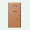 waterproof plywood BWP BWR plywood thoothukudi