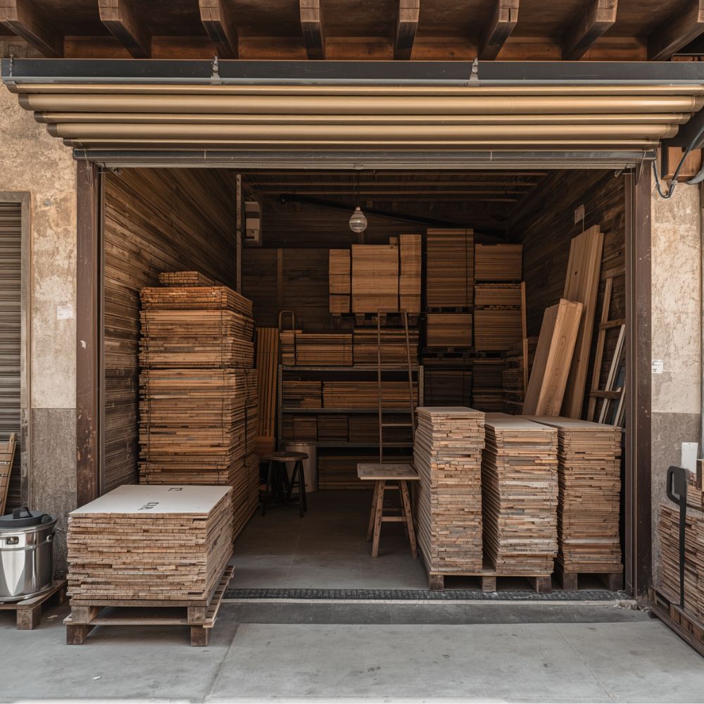 wholesale retail plywood materials supply saravana plywoods thoothukudi