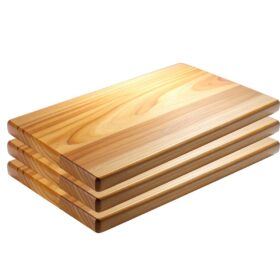 wooden boards for furniture interior construction thoothukudi