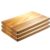 wooden boards for furniture interior construction thoothukudi